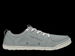 Shoes-Astral Loyak Shoes for Men