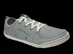 Shoes-Astral Loyak Shoes for Men