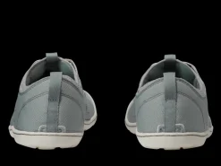 Shoes-Astral Loyak Shoes for Men