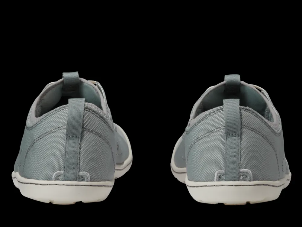 Shoes-Astral Loyak Shoes for Men