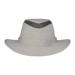Head & Neckwear-Tilley LTM6 Airflo Hat