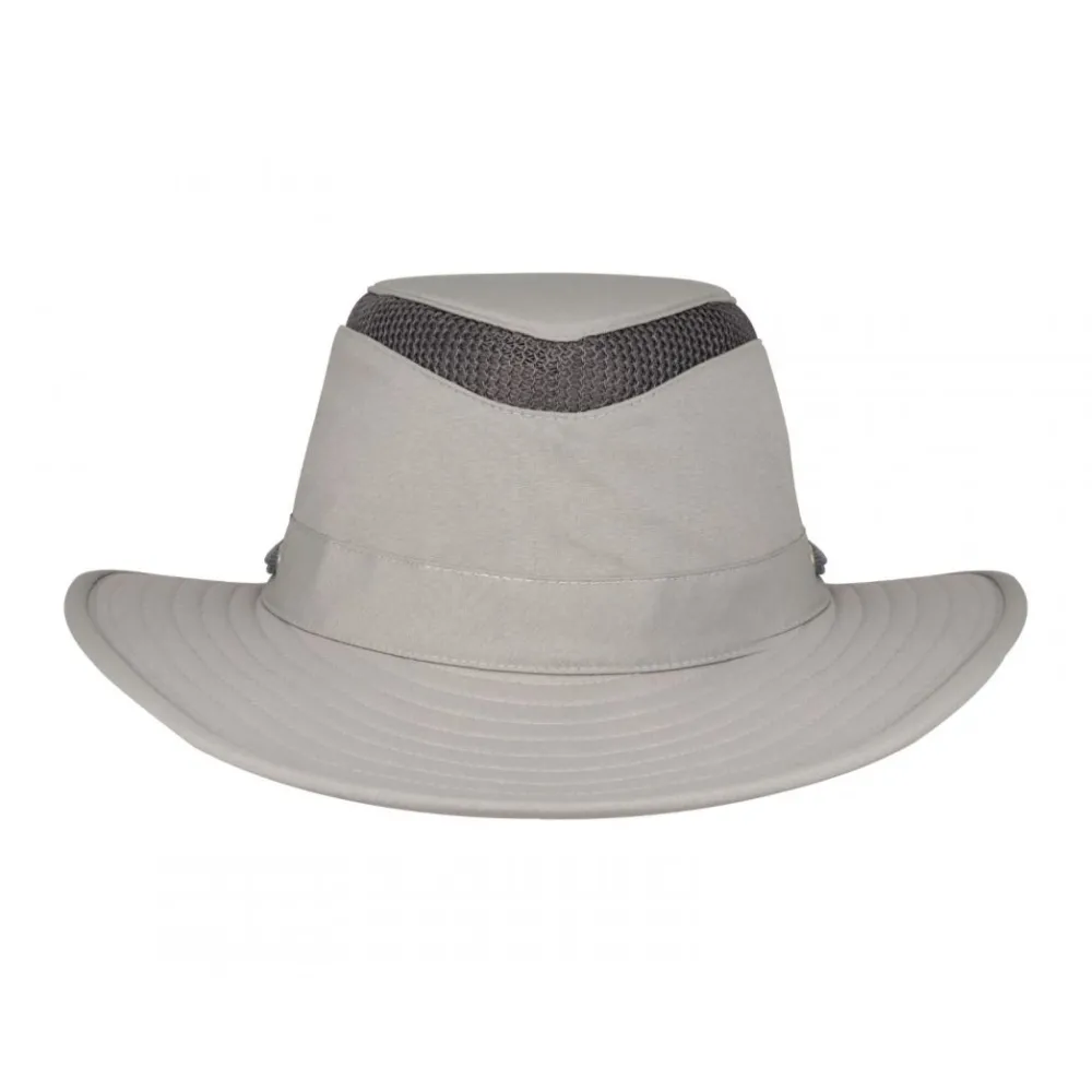 Head & Neckwear-Tilley LTM6 Airflo Hat