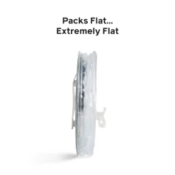 Lighting-Biolite Luci Original Clear