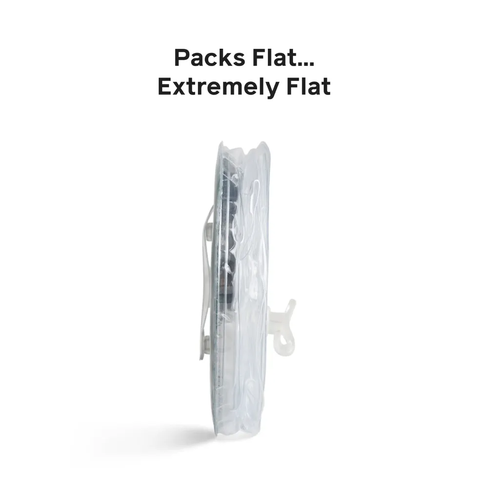 Lighting-Biolite Luci Original Clear