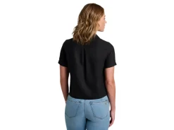 Shirts-Kuhl Luisa Short Sleeve Shirt