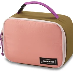 Lunch Boxes-Dakine Lunch Box 5L