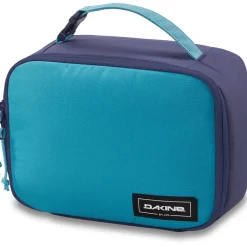 Lunch Boxes-Dakine Lunch Box 5L