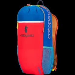 Luggage & Travel|Daypacks-Cotopaxi LUZON 24L Del Dia