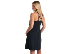 Dresses & Rompers-Kuhl Lyra Krossbak Dress