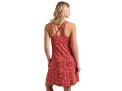 Dresses & Rompers-Kuhl Lyra Krossbak Dress