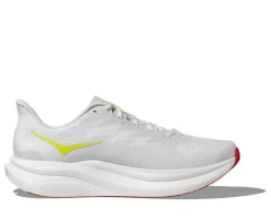 Shoes-Hoka Mach 6 for Men