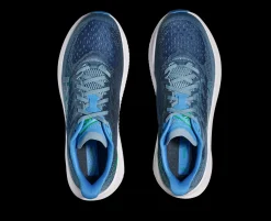 Shoes-Hoka Mach 6 for Men