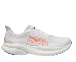 Shoes-Hoka Mach 6 for Women