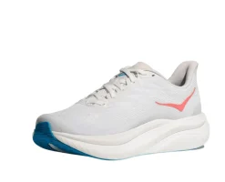 Shoes-Hoka Mach 6 for Women
