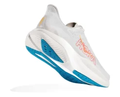 Shoes-Hoka Mach 6 for Women
