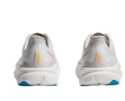 Shoes-Hoka Mach 6 for Women