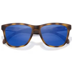 Sunglasses & Goggles|Sunglasses & Goggles-Sunski Madrona Sunglasses