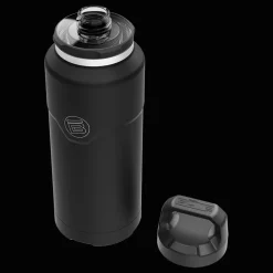 Bottles & Mugs-Bote MAGNEBottle 36oz with Cap