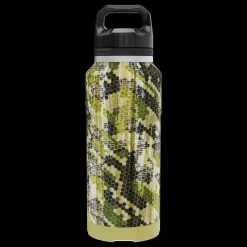 Bottles & Mugs-Bote MAGNEBottle 36oz with Cap
