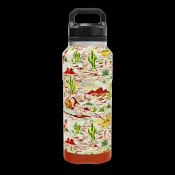 Bottles & Mugs-Bote MAGNEBottle 36oz with Cap