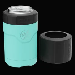 Bottles & Mugs-Bote MAGNEChill Can Cooler Switch