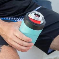Bottles & Mugs-Bote MAGNEChill Can Cooler Switch