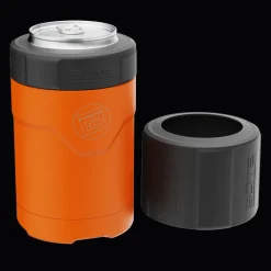 Bottles & Mugs-Bote MAGNEChill Can Cooler Switch