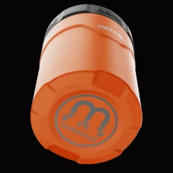 Bottles & Mugs-Bote MAGNEChill Can Cooler Switch