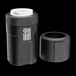 Bottles & Mugs-Bote MAGNEChill Can Cooler Switch