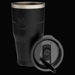 Bottles & Mugs-Bote MAGNETumbler 32 oz with Lid