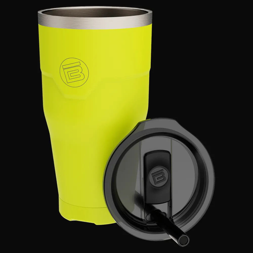 Bottles & Mugs-Bote MAGNETumbler 32 oz with Lid