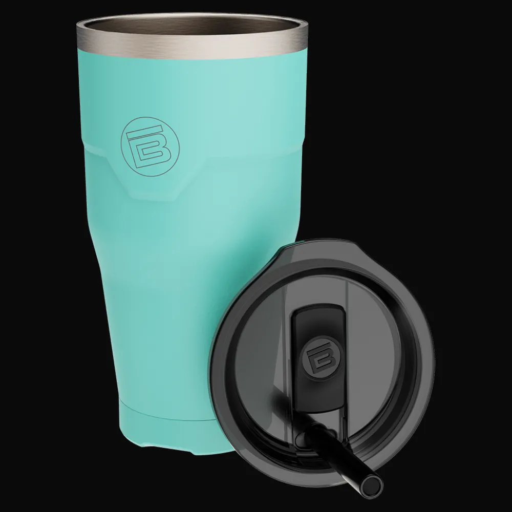 Bottles & Mugs-Bote MAGNETumbler 32 oz with Lid