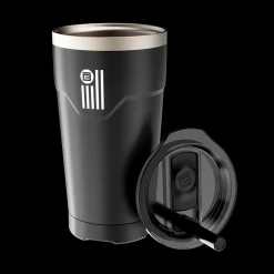 Bottles & Mugs-Bote MAGNETumbler 20 oz with Lid