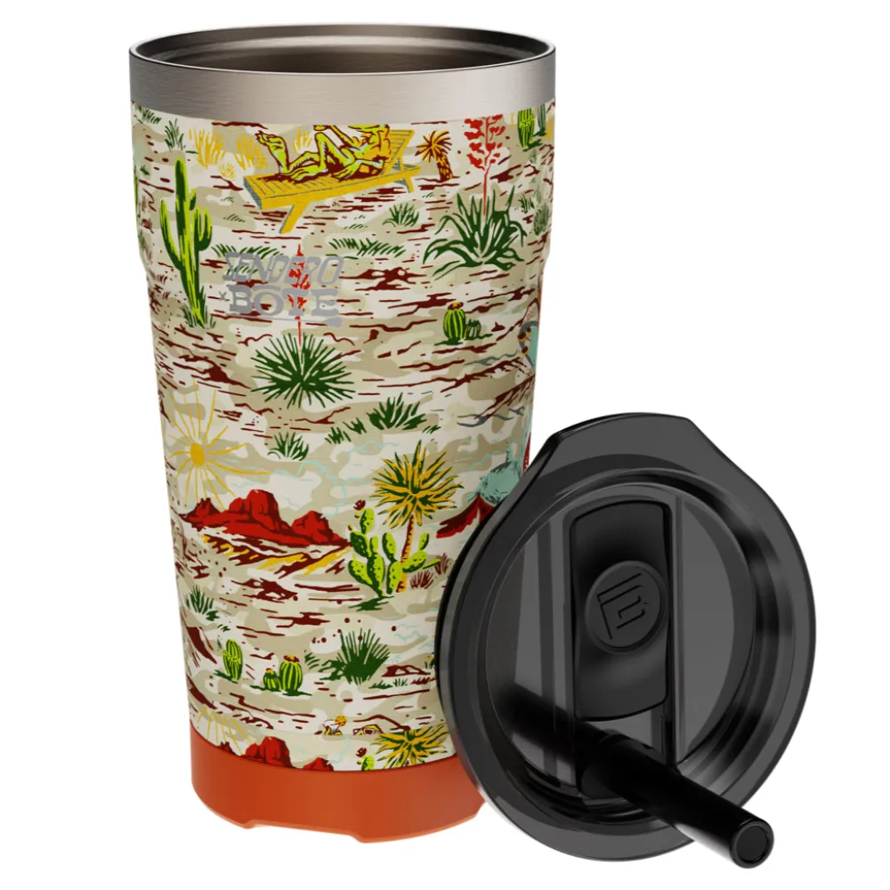Bottles & Mugs-Bote MAGNETumbler 20 oz with Lid