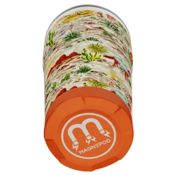 Bottles & Mugs-Bote MAGNETumbler 20 oz with Lid
