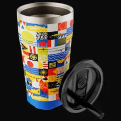 Bottles & Mugs-Bote MAGNETumbler 20 oz with Lid
