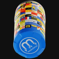 Bottles & Mugs-Bote MAGNETumbler 20 oz with Lid