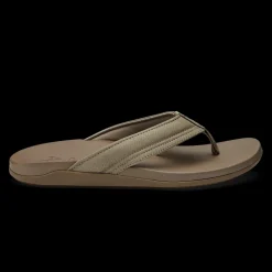 Sandals-Olukai Maha Sandals for Men (SALE)