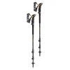 Trekking Poles-Leki Makalu Lite Trekking Poles (SALE) None