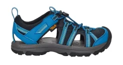 Sandals-Teva Manatee Sandals for Little Kids