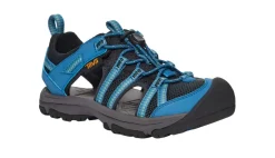 Sandals-Teva Manatee Sandals for Little Kids