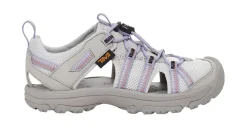 Sandals-Teva Manatee Sandals for Little Kids