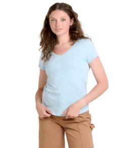 Shirts-Toadu0026Co Marley II Short Sleeve Tee for Women