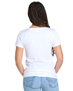 Shirts-Toadu0026Co Marley II Short Sleeve Tee for Women
