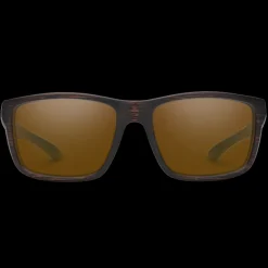 Sunglasses & Goggles|Sunglasses & Goggles-Suncloud Optics Mayor Sunglasses