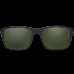 Sunglasses & Goggles|Sunglasses & Goggles-Suncloud Optics Mayor Sunglasses
