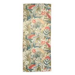 Head & Neckwear-Howler Brothers McKinney Microfiber Towel