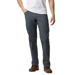 Pants-Columbia Men's Rapid Rivers Pants