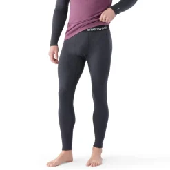 Baselayers & Underwear-Smartwool Merino 250 Base Layer Bottom for Men