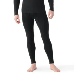 Baselayers & Underwear-Smartwool Merino 250 Base Layer Bottom for Men